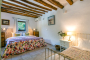 Dormitorio 3 (Oliva)